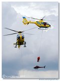 Helicopter Show 2017 