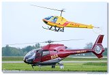 Helicopter Show 2017 