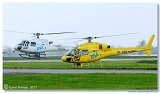 Helicopter Show 2017 