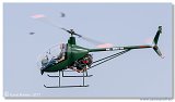 Helicopter Show 2017 