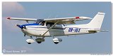 Cessna 172 Skyhawk 
