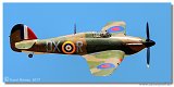 Hawker Hurricane Mk.I  P2902 