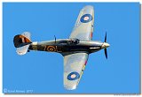 Hawker Sea Hurricane Mk Ib  