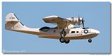 Consolidated PBY Catalina 