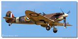 Supermarine Spitfire Vb  