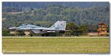 MiG-29 
