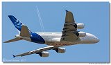 Airbus A380-800 