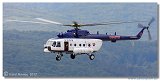 Mil Mi-171 