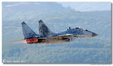MiG-29 