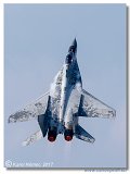 MiG-29 