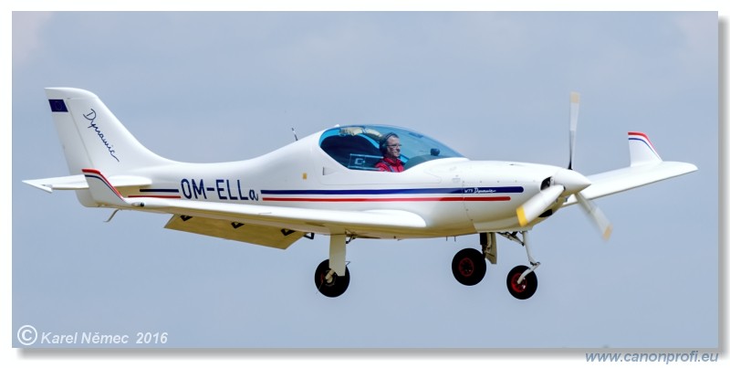 Hradec Krlov - Air Ambulance