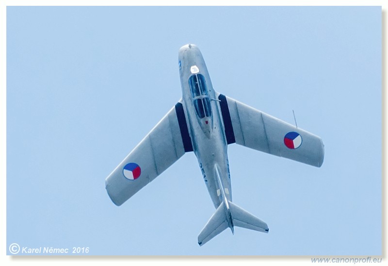 Hradec Krlov - Air Ambulance