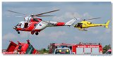 Helicopter Show 2016 