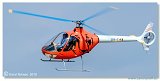 Helicopter Show 2016 