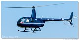 Helicopter Show 2016 