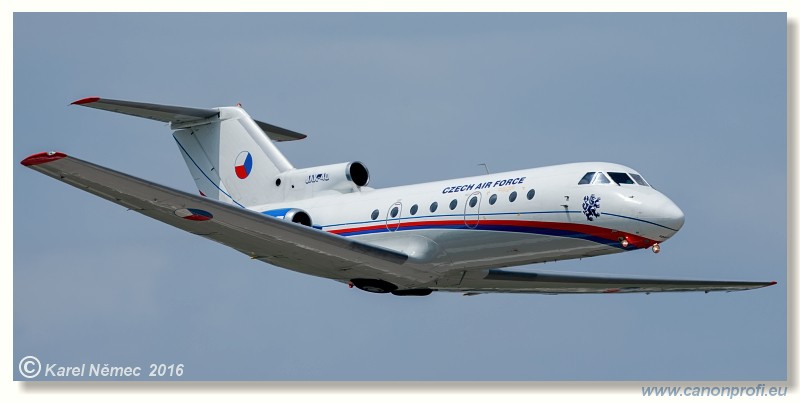 Pardubice - Aviatick pou 2016