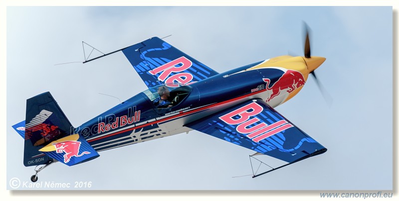 Pardubice - Aviatick pou 2016