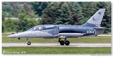L-159A ALCA  Czech Air Force 