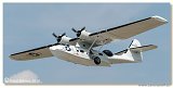Catalina PBY-5A  G-PBYA  Catalina Society 