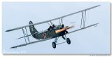 Polikarpov Po-2  S5-MAY  Petr Handlk 
