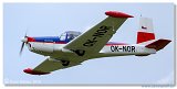 Orlian L-40 Meta Sokol  OK-NOR  Aeroklub Zbraslavice 