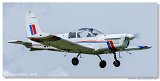 Zln Z-142  OK-MNB  private 
