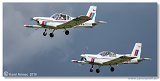 Zln Z-42M  OK-JSC, Zln Z-142  OK-NOH 