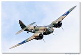 Bristol Blenheim Mk.I 