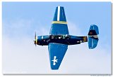 Grumman TBM Avenger 