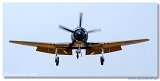 Hawker Fury Mk.II 