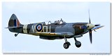 Supermarine Spitfire IX  