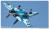 Sukhoi Su-27 