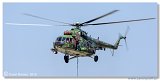 Mil Mi-17 Hip-H 