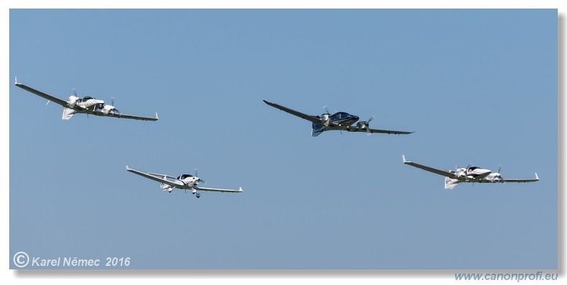  Zeltweg - AirPower 2016
