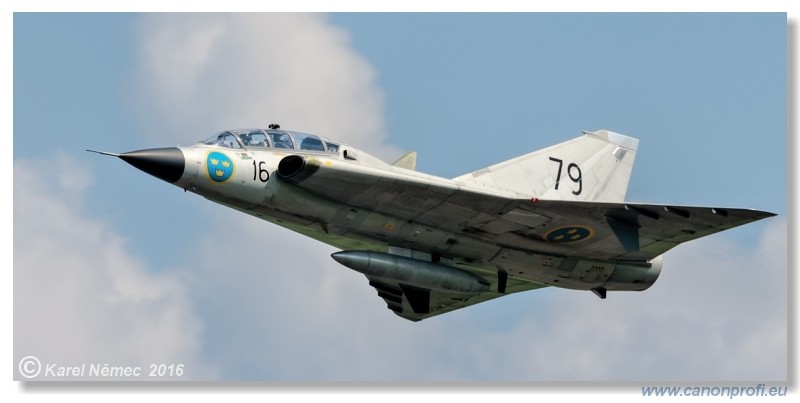  Zeltweg - AirPower 2016