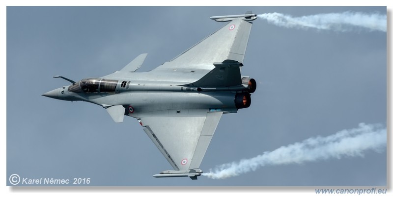  Zeltweg - AirPower 2016