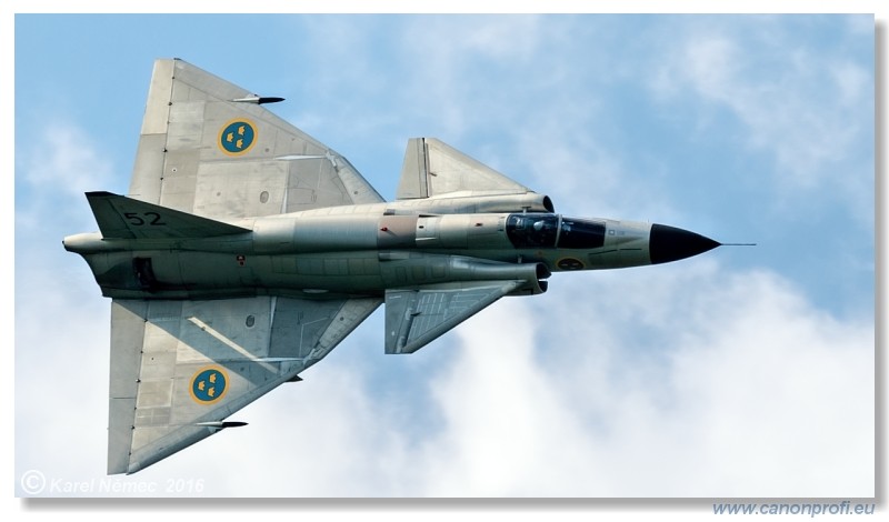  Zeltweg - AirPower 2016