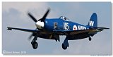 Hawker Sea Fury FB.11 