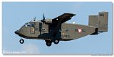 Shorts SC-7 Skyvan 