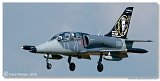 Aero L-39CM Albatros 