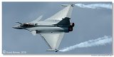 DassaultRafaleC 