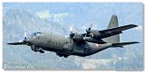 LockheedC-130-K C.1 Hercules 
