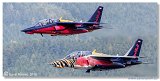Dassault-Dornier Alpha Jet A 