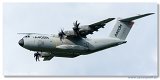 Airbus A400M Atlas 