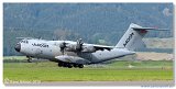 Airbus A400M Atlas 