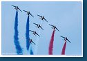 Patrouille de France