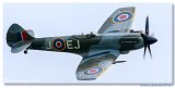 Supermarine Spitfire Mk XIV 