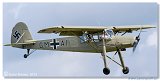 Fieseler Fi-156A-1 Storch 