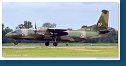 Antonov An-26