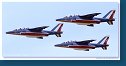 Patrouille de France